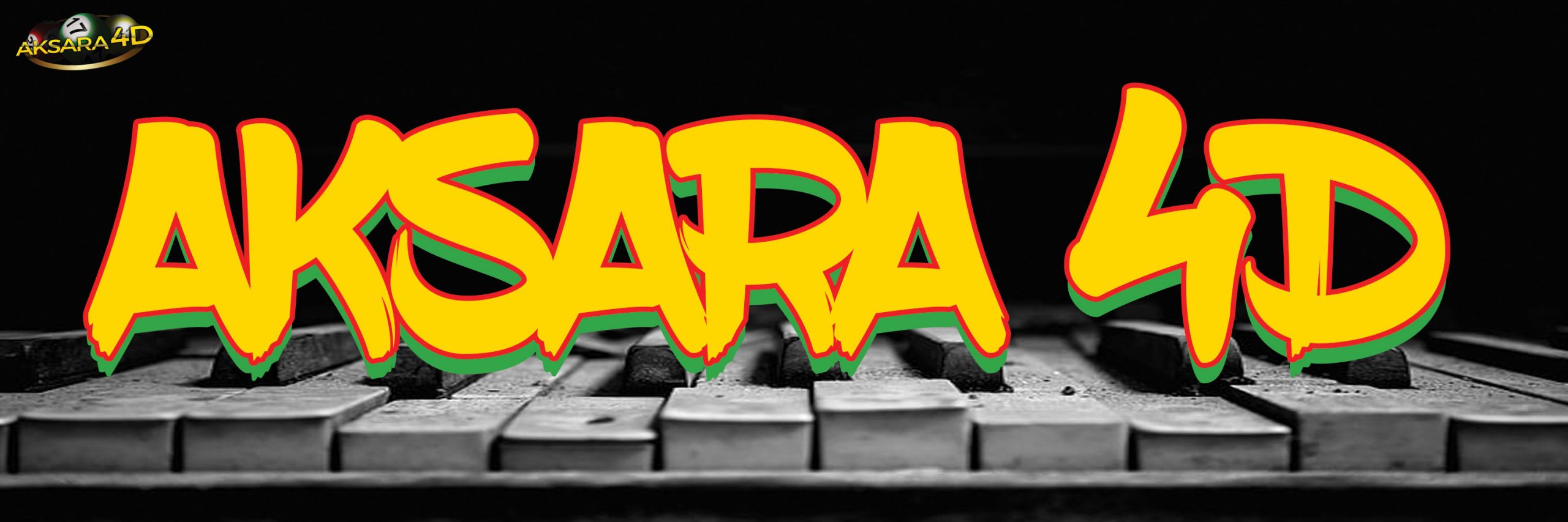 aksara4d